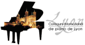 Concours international de piano Lyon