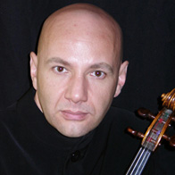 Andreï Gridchuk