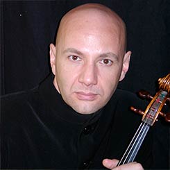 Andrei Gridchuk 